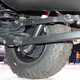 Illustration for article titled Heres a Close Look At Some of the 2020 Jeep Gladiators Mechanical Bits